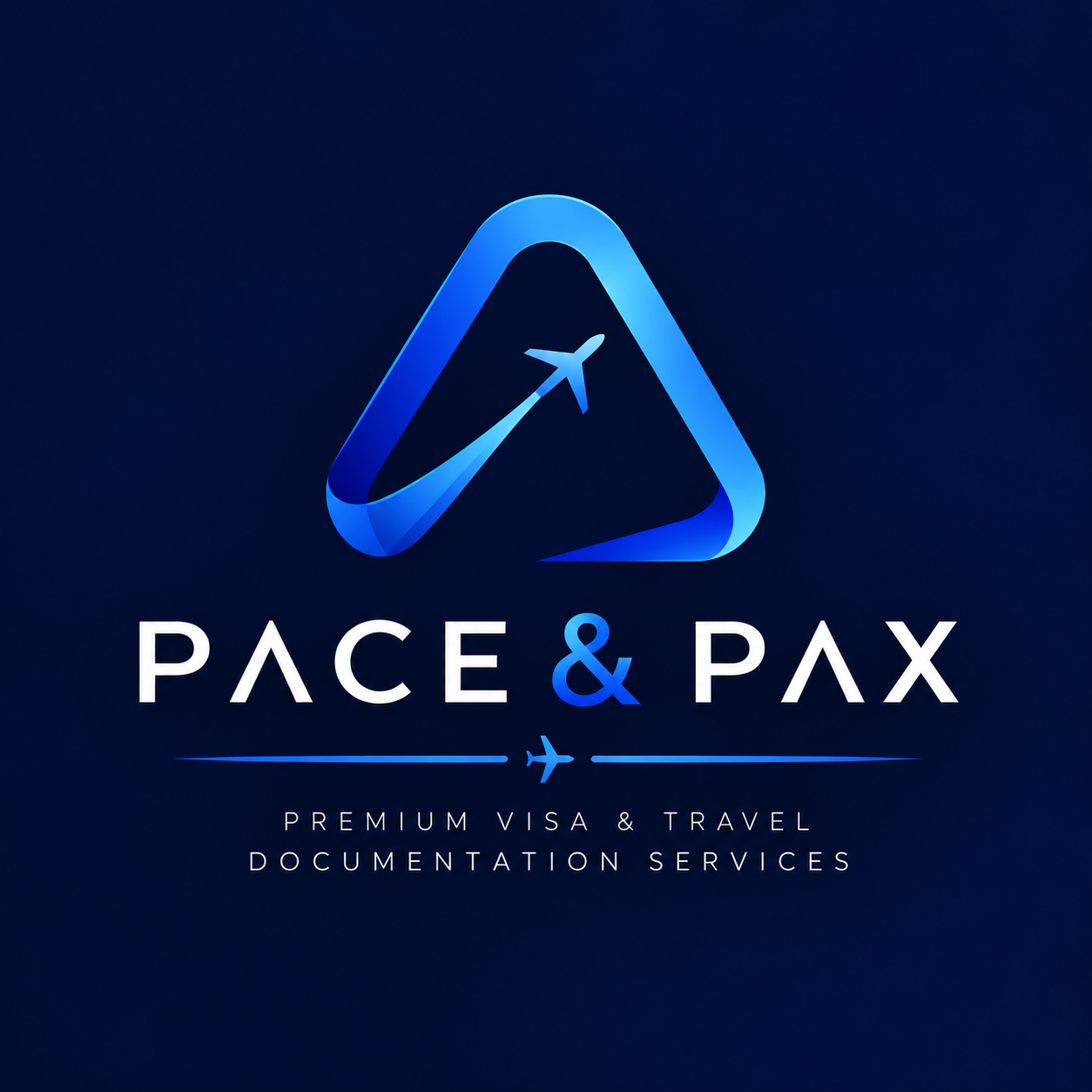paceandpax.com
